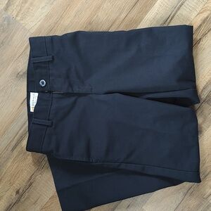 Dennis uniform pants boys size 8slim